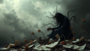 O lado ruim de Virgem O lado ruim de Virgem, signo de virgem