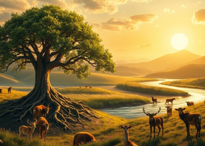 O que é carma? Conheça melhor a lei espiritual da ação e reação