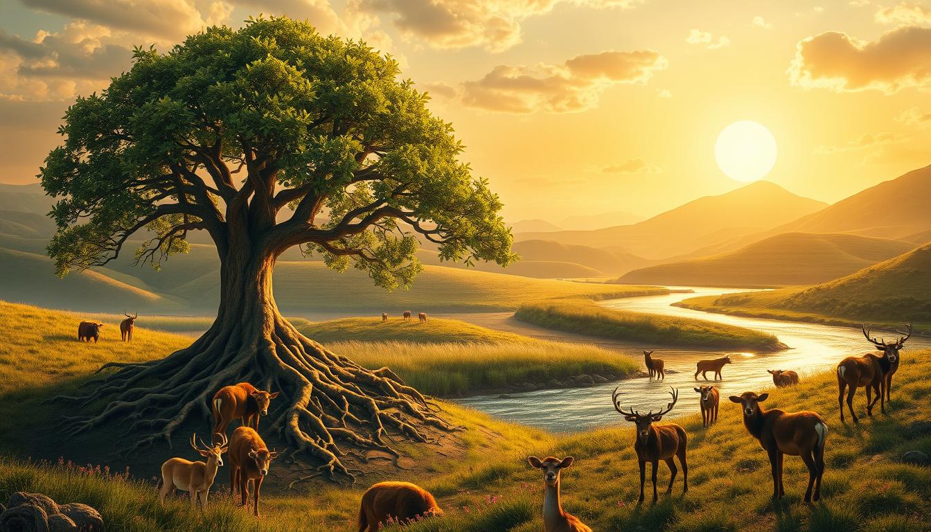 O que é carma? Conheça melhor a lei espiritual da ação e reação