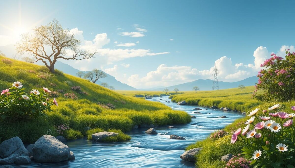 O que é carma, carma significado