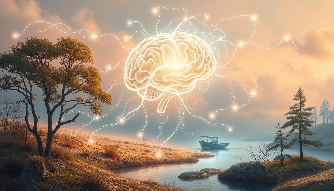 O que é intuição e como desenvolver essa habilidade?