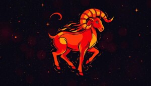 O que significa o signo Áries O que significa o signo Áries