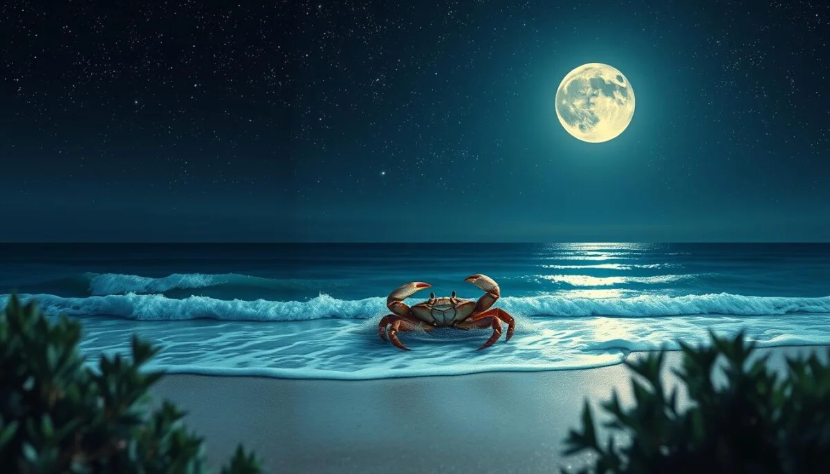 O que significa o signo Câncer O que significa o signo Câncer