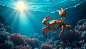 O que significa o signo Câncer