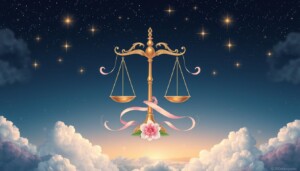 O que significa o signo Libra