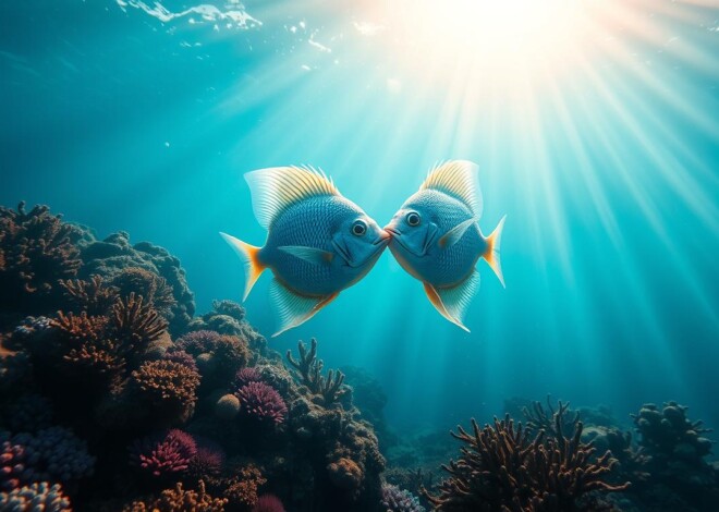 O que significa o signo Peixes