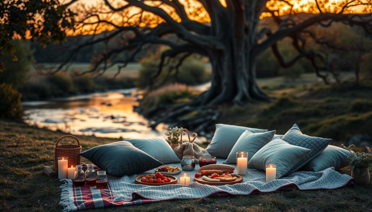 O que valorizam em um relacionamento