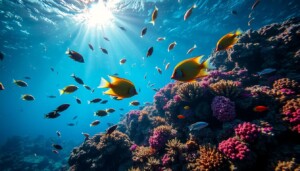 Oposto de Peixes Oposto de Peixes, signo de peixes