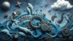 Por que Aquário é o pior signo? Por que Aquário é o pior signo