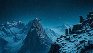 Por que Capricórnio é o pior signo