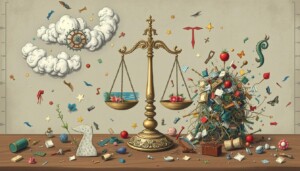 Por que Libra é o pior signo? Por que Libra é o pior signo