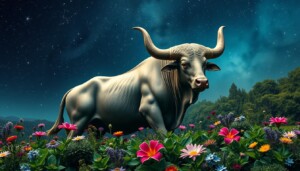 Por que Touro é o pior signo