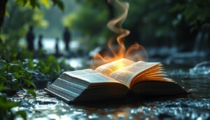 Preces Espíritas de Allan Kardec