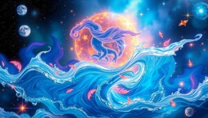 Qual é o signo de fevereiro Qual é o signo de fevereiro