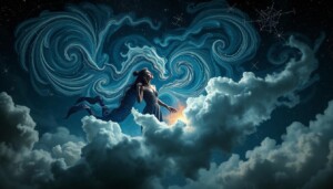 Qual o Inferno Astral de Virgem