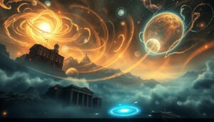 Regressão de vidas passadas online: Verdade ou mito? Regressão de vidas passadas