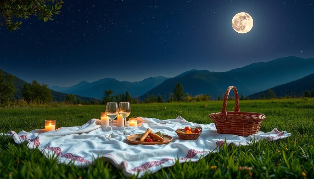 Relacionamento duradouro com homem de Touro