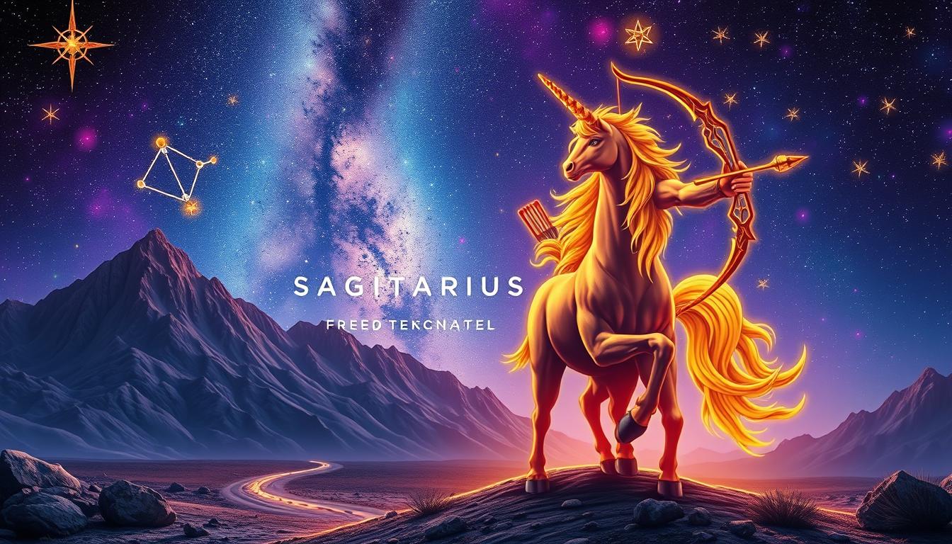 Sagitário tudo sobre o signo