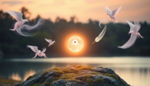 Saiba o que é Espiritismo