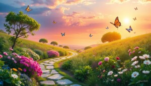 Seu ano pessoal em 2025 Seu ano pessoal em 2025, numerologia