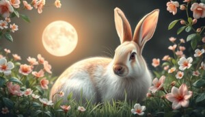 Signo do Coelho no Horóscopo Chinês