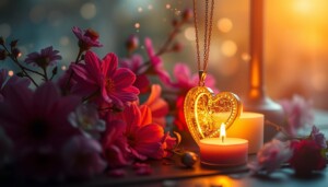 Simpatia para o Amor Ficar Apaixonado Simpatia para o Amor Ficar Apaixonado