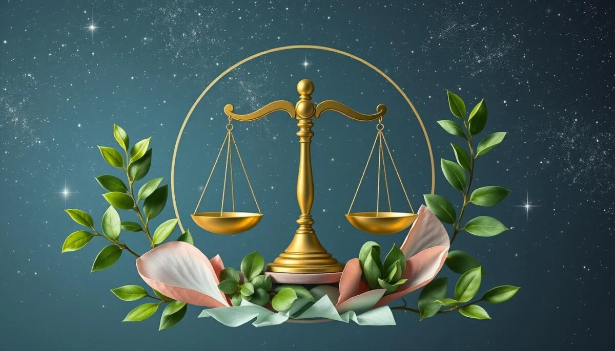 Superar ciúmes em Libra