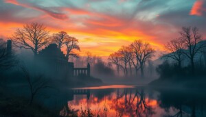 Vidas passadas – Como descobrir se ainda tenho lembranças? Vidas passadas, ainda tenho lembranças?