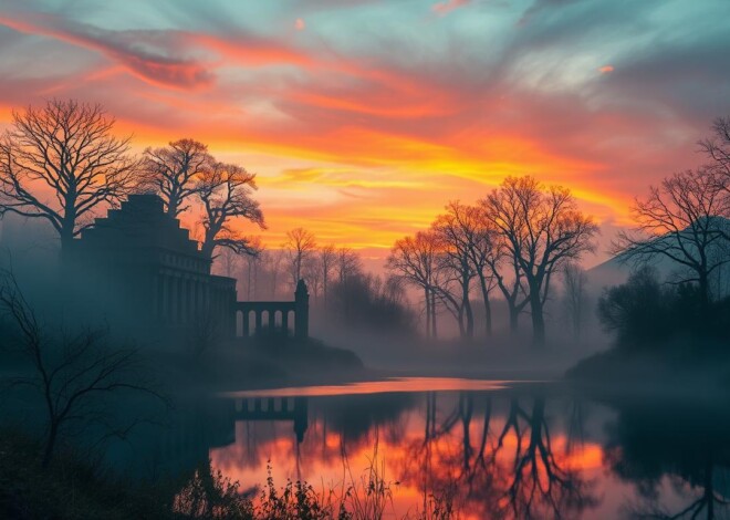 Vidas passadas – Como descobrir se ainda tenho lembranças?