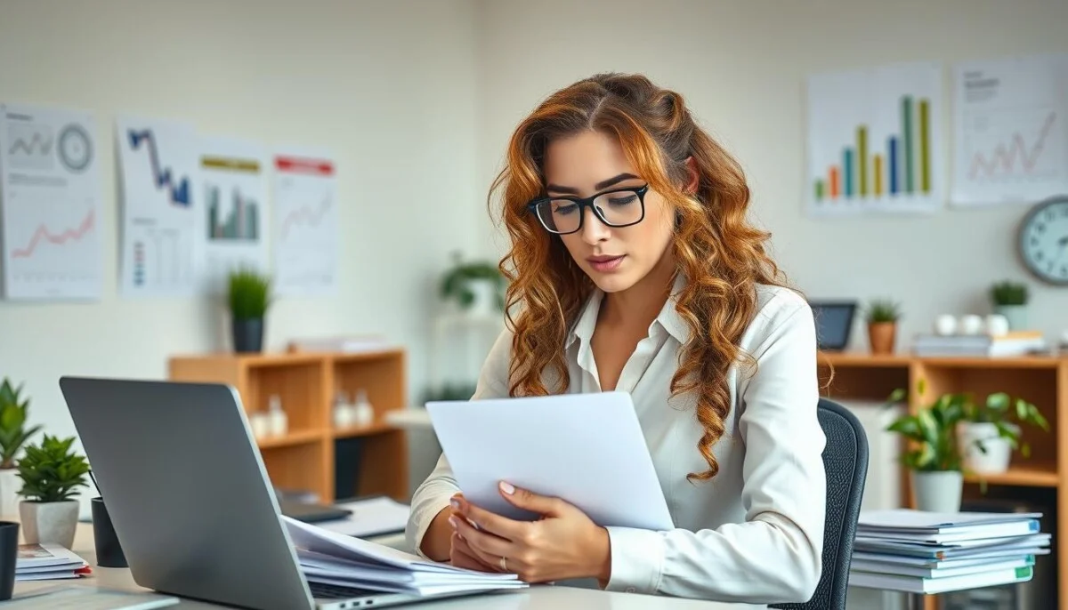 Virgem no trabalho Virgem no trabalho