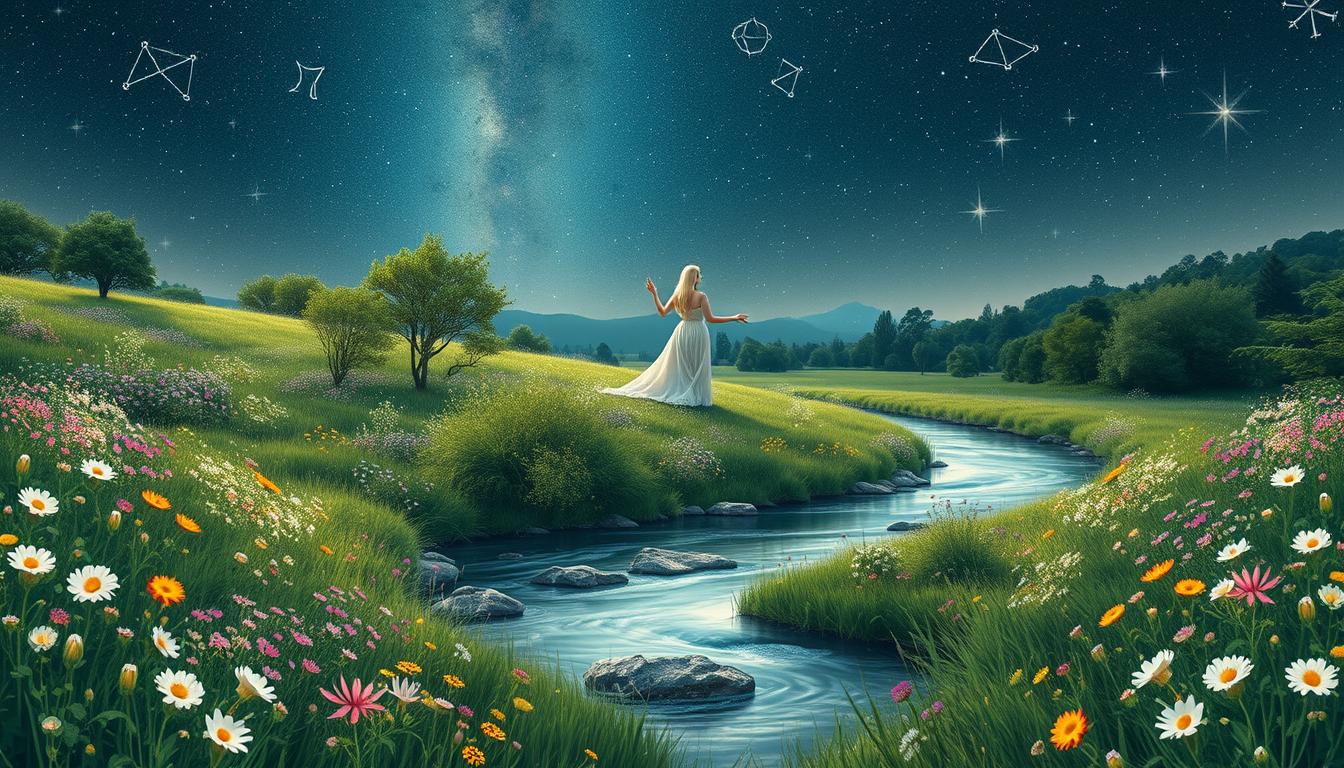 Virgem tudo sobre o signo