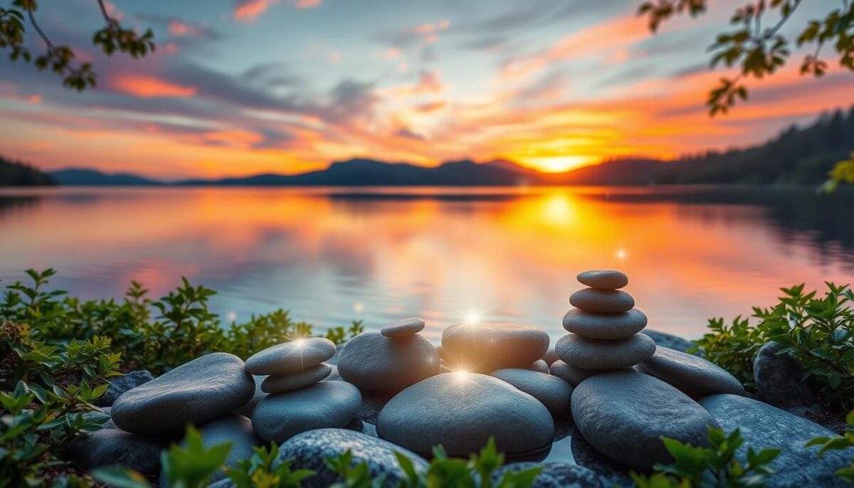 afirmações positivas afirmações positivas