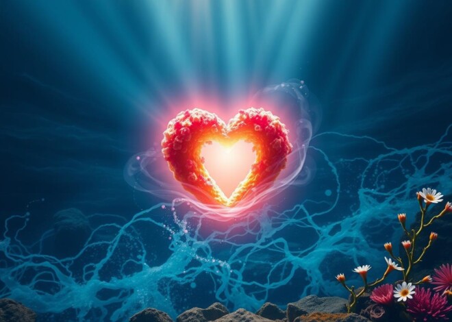 Tarot do Amor Grátis: Desvendando o Futuro Romântico Online