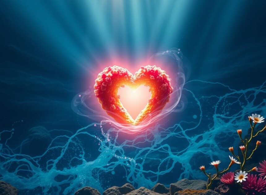 Tarot do Amor Grátis: Desvendando o Futuro Romântico Online