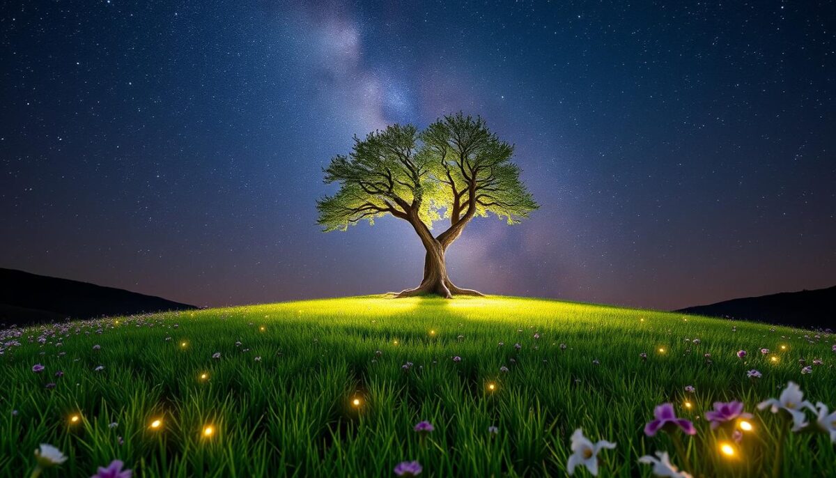 amor e relacionamentos para o signo de Touro