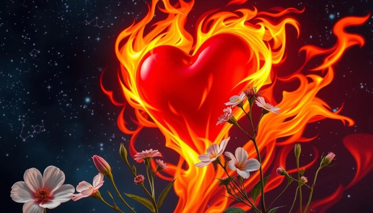 amor para áries Perfil do Signo de Áries no Amor e nos Relacionamentos