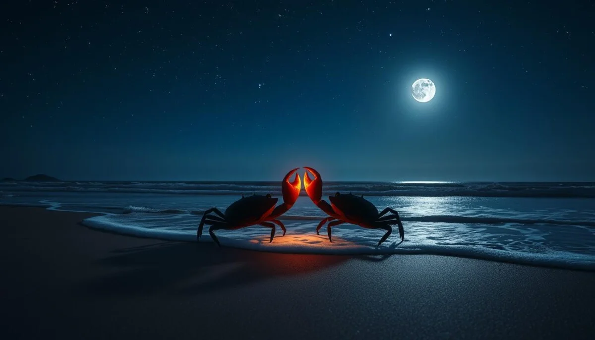 amor signo Câncer amor signo Câncer