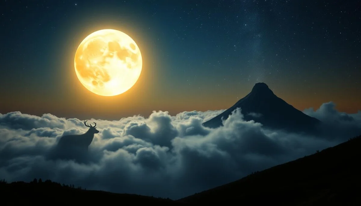 ascendente e lua ascendente e lua