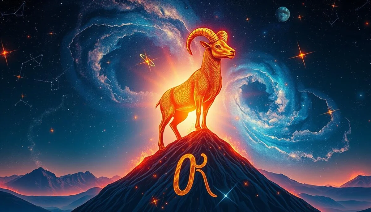 ascendente em Áries ascendente em Áries