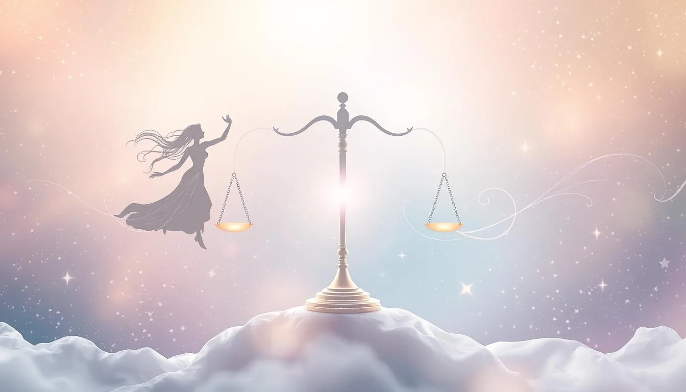 Como Lilith em Libra Afeta a Harmonia Interior e a Saúde Mental - Dinâmicas Relacionais e Sinergia Comportamental