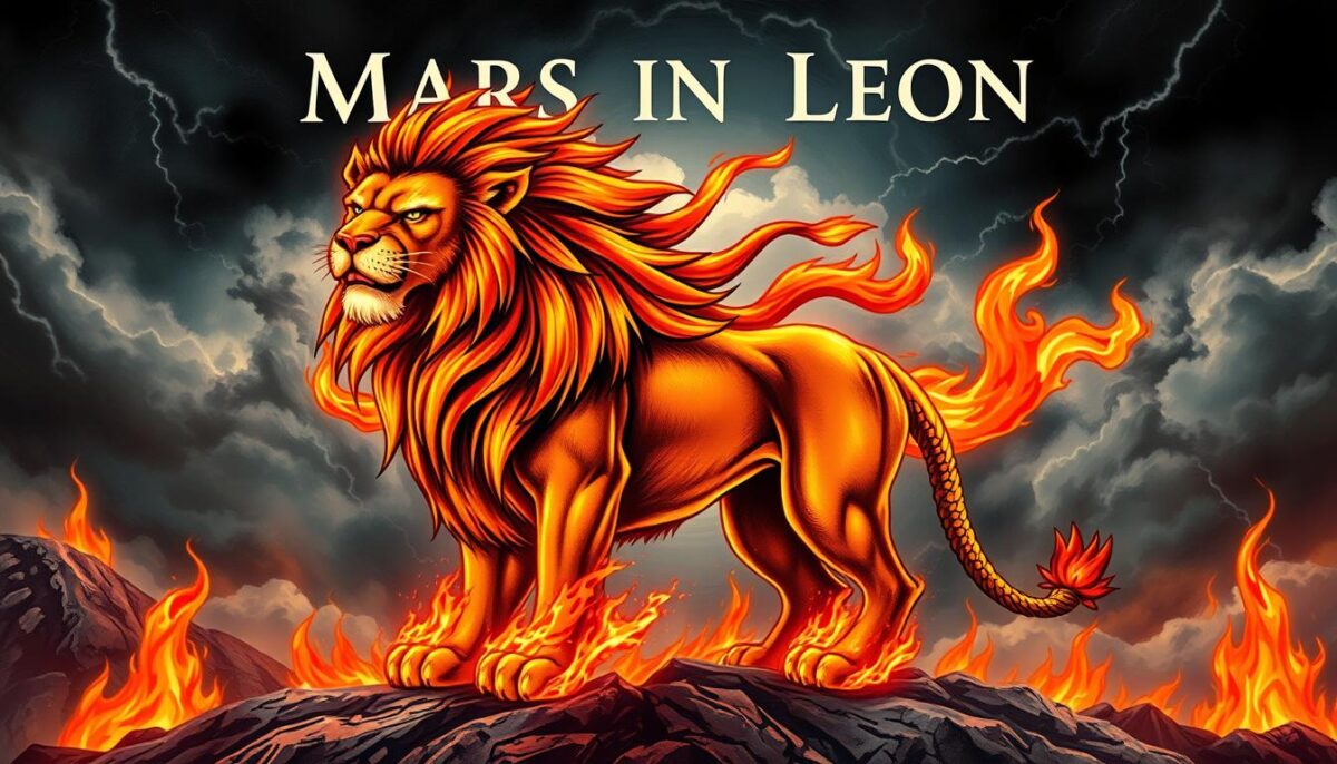 aspectos desafiadores