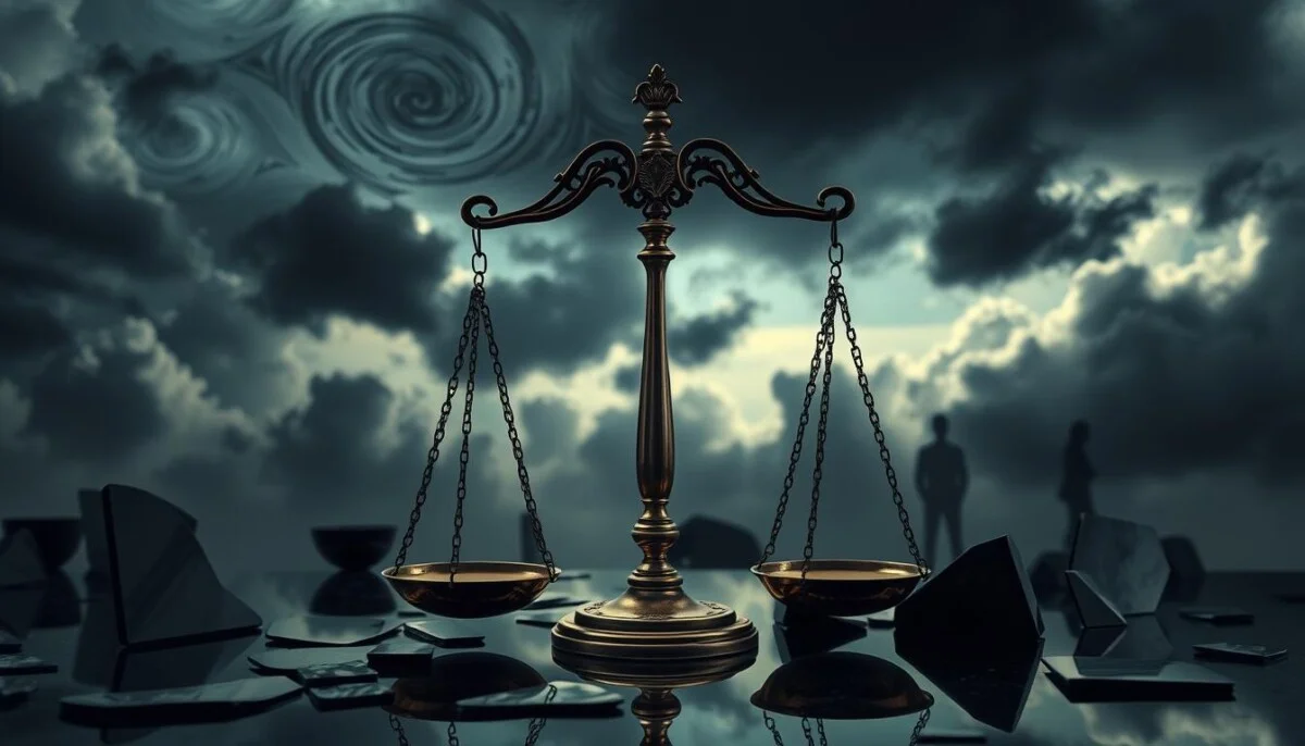 aspectos negativos de libra
