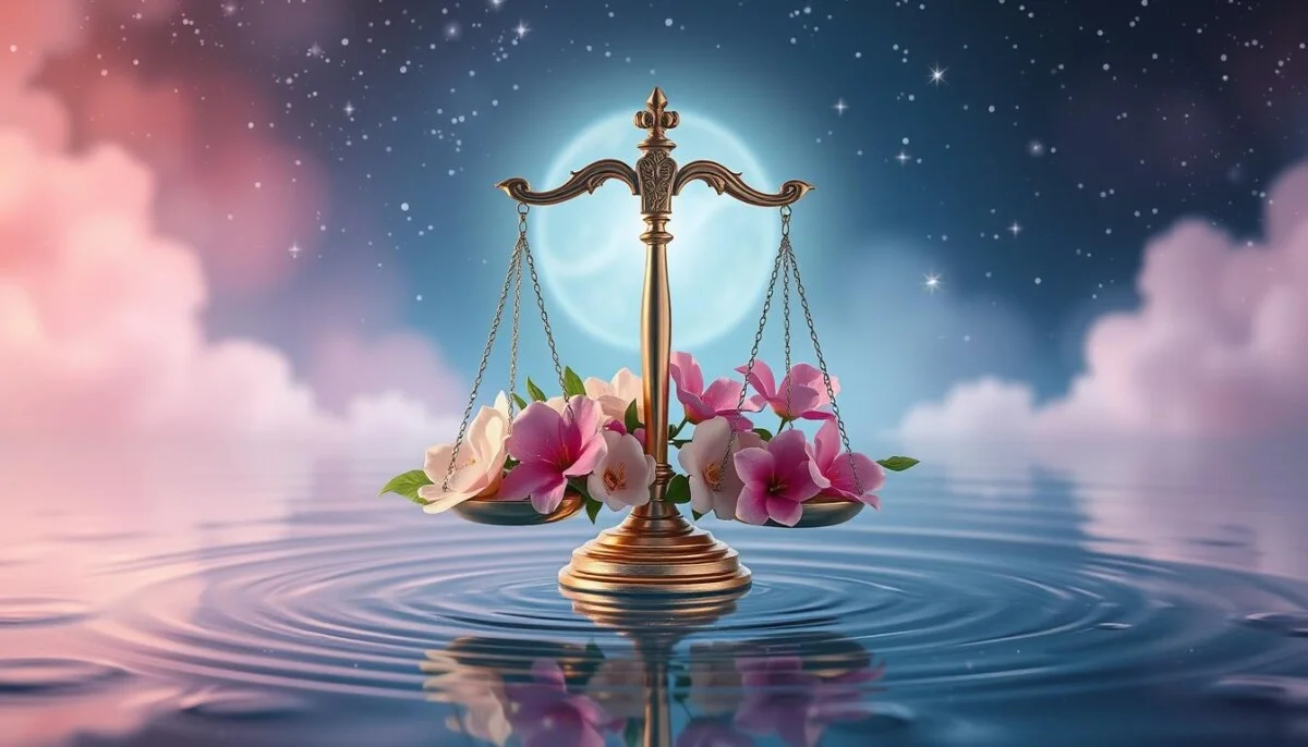 aspectos positivos de libra