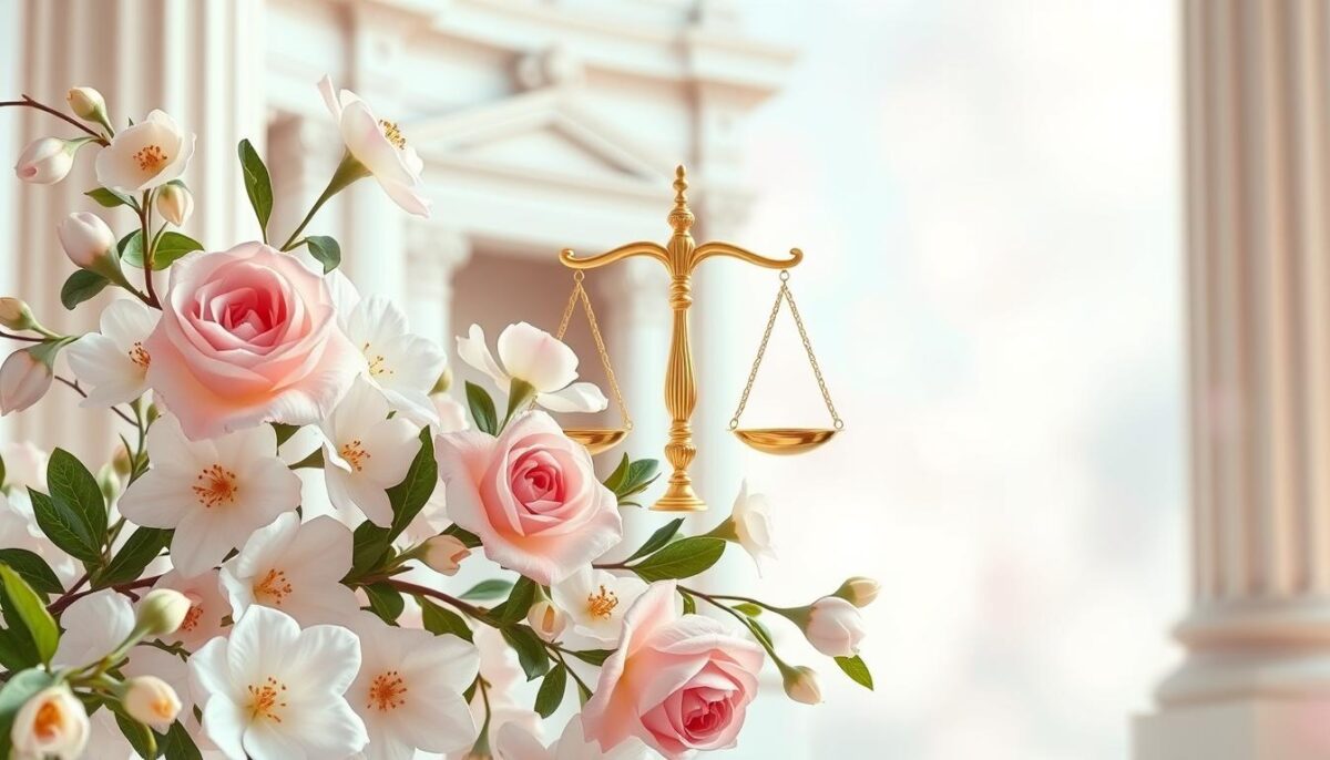 aspectos positivos vênus em libra