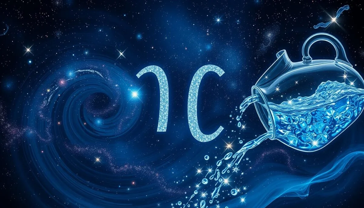 astrologia aquário