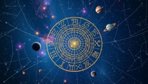 Astrologia e Data de Nascimento: Entenda Você astrologia data de nascimento