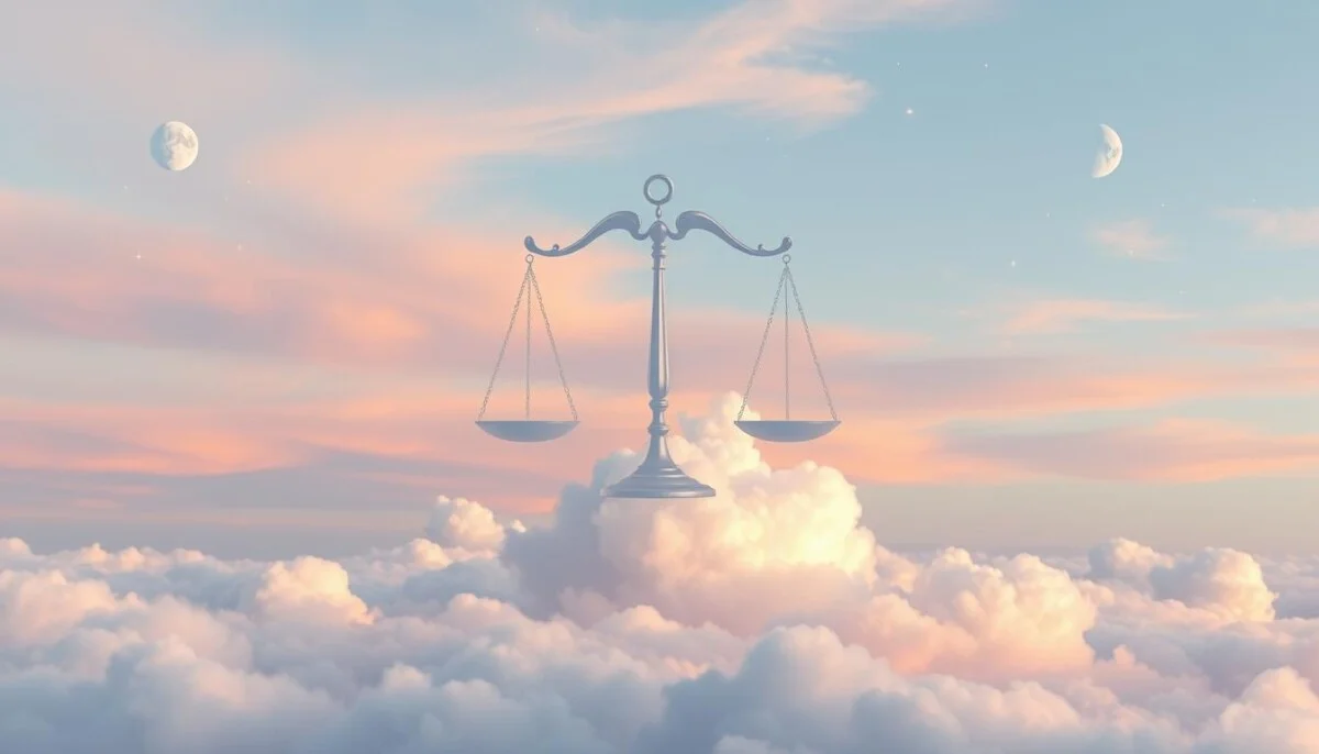 astrologia de Libra