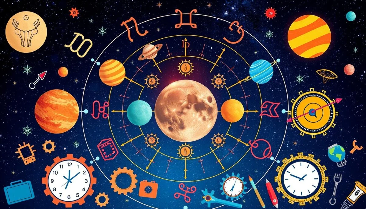 astrologia do trabalho astrologia do trabalho