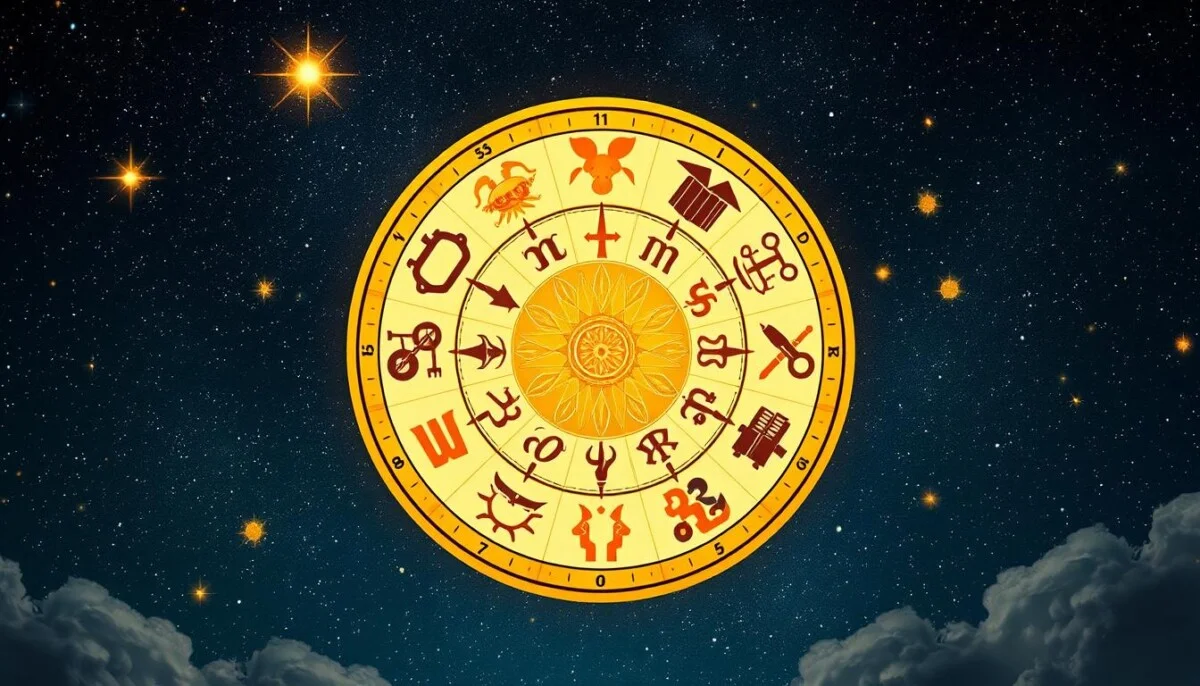 astrologia do trabalho astrologia do trabalho
