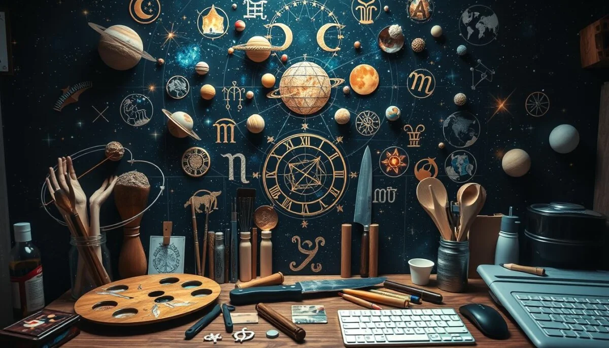 astrologia do trabalho astrologia do trabalho
